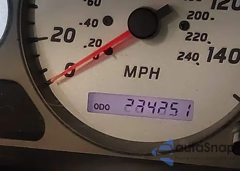 2001 Nissan Sentra Se z USA, uszkodzony, nr VIN 3N1BB51A21L003545